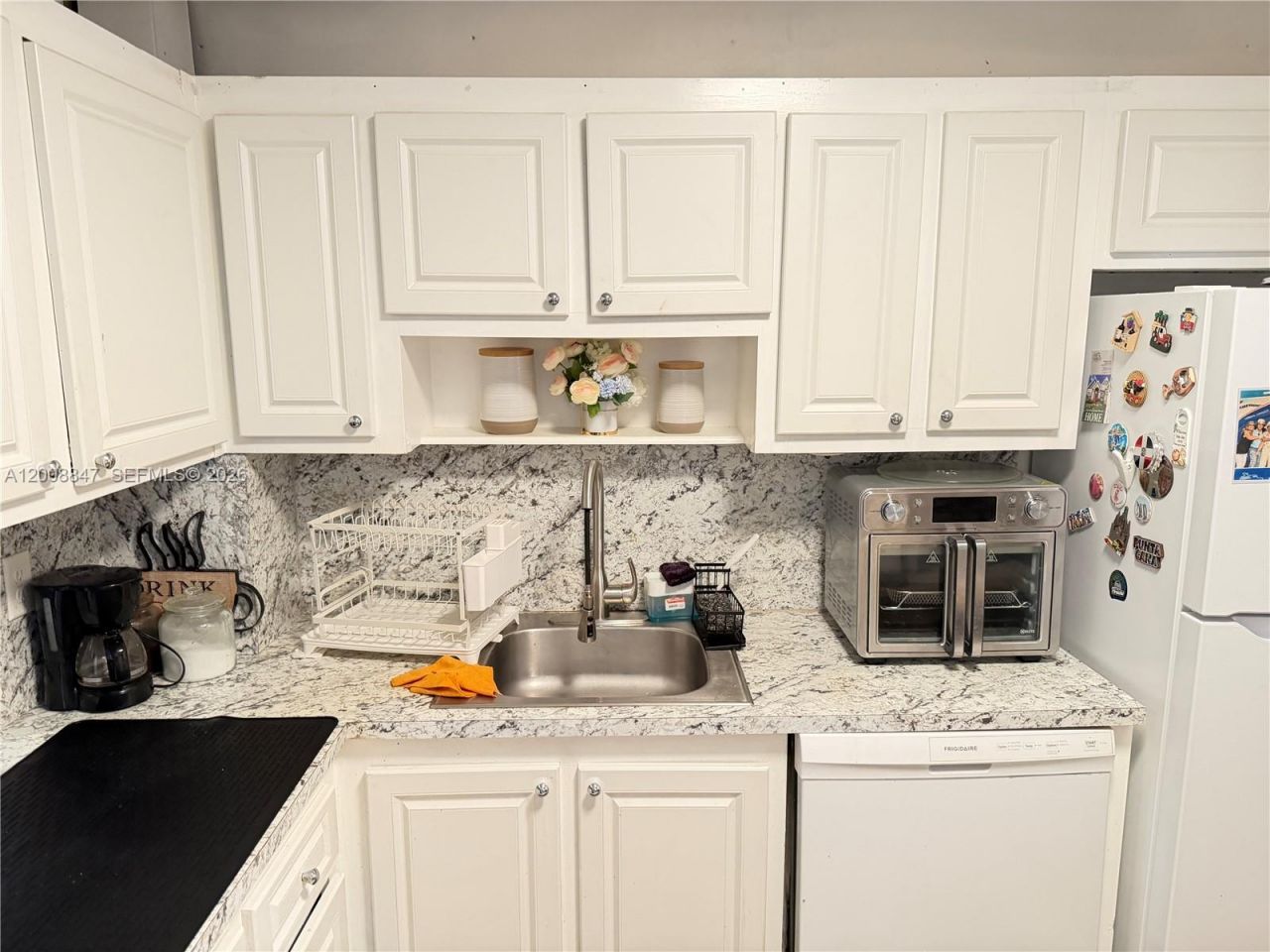 101 Berkley Rd , Unit 101, Hollywood, FL 33024 Photo