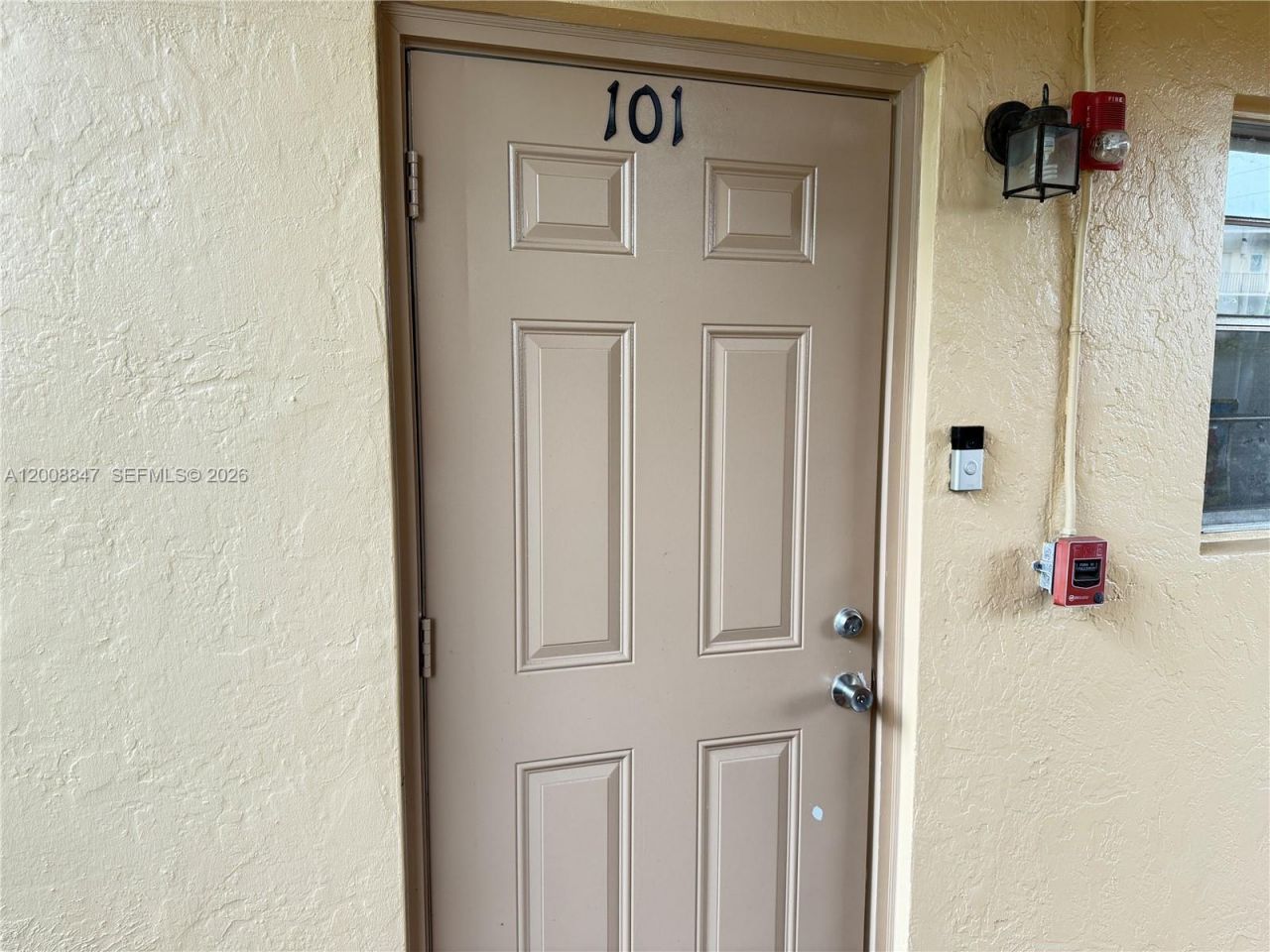 101 Berkley Rd, Unit 101, Hollywood, FL 33024 Photo