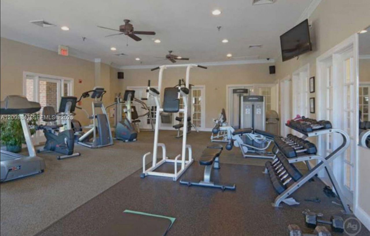 101 Berkley Rd, Unit 101, Hollywood, FL 33024 Photo
