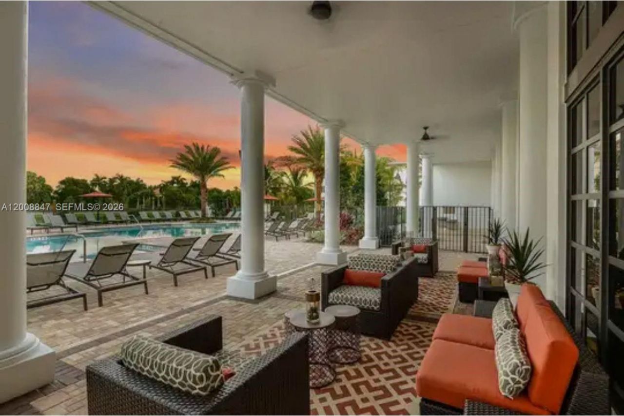 101 Berkley Rd, Unit 101, Hollywood, FL 33024 Photo