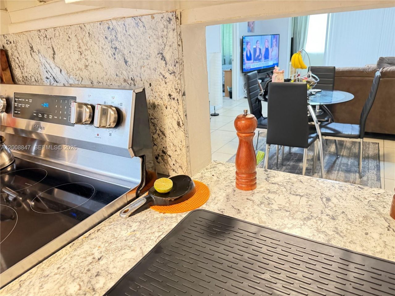 101 Berkley Rd , Unit 101, Hollywood, FL 33024 Photo