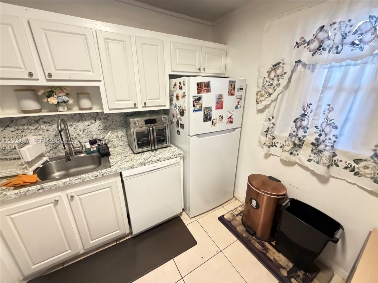 101 Berkley Rd, Unit 101, Hollywood, FL 33024 Photo