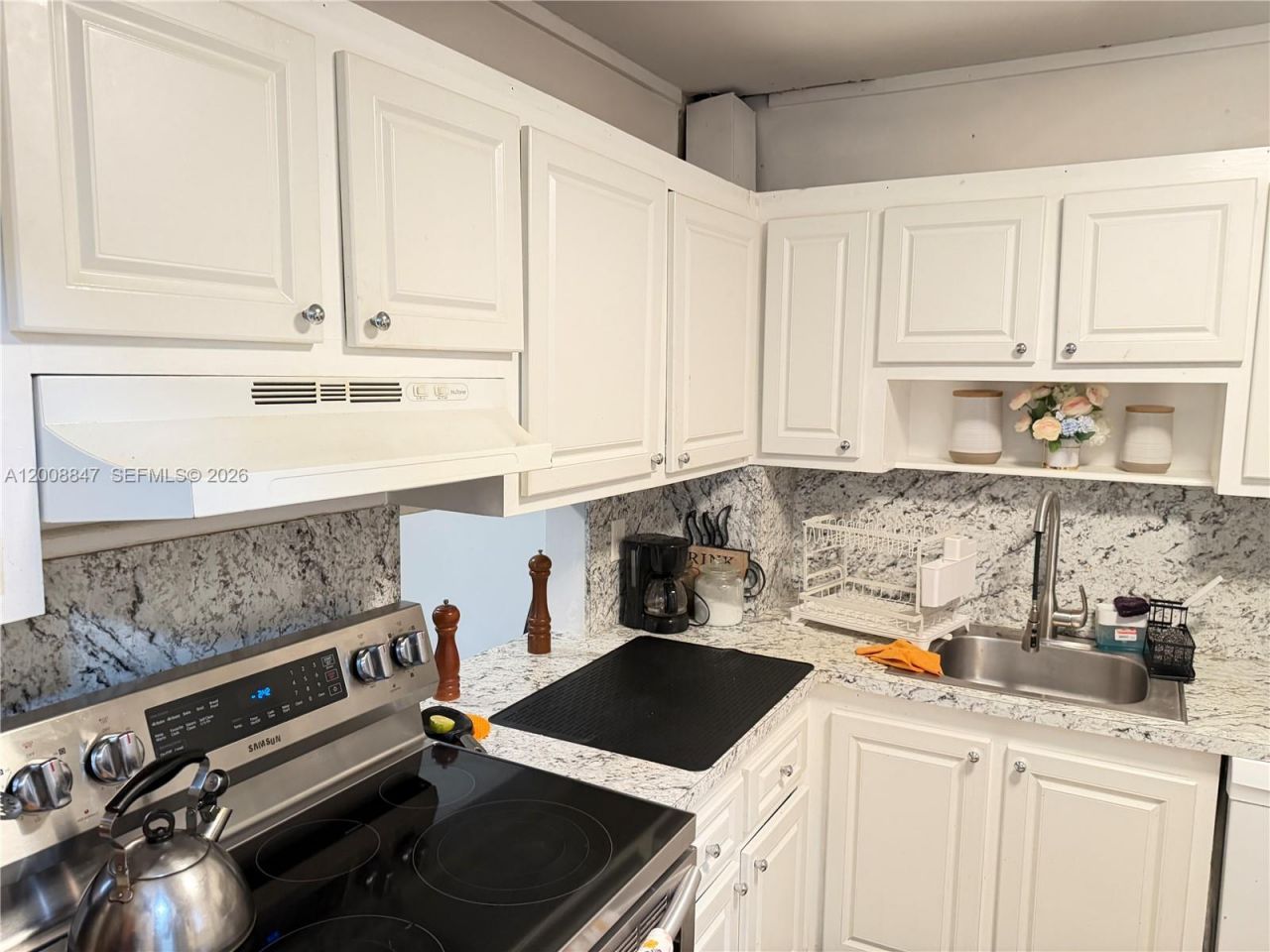 101 Berkley Rd , Unit 101, Hollywood, FL 33024 Photo
