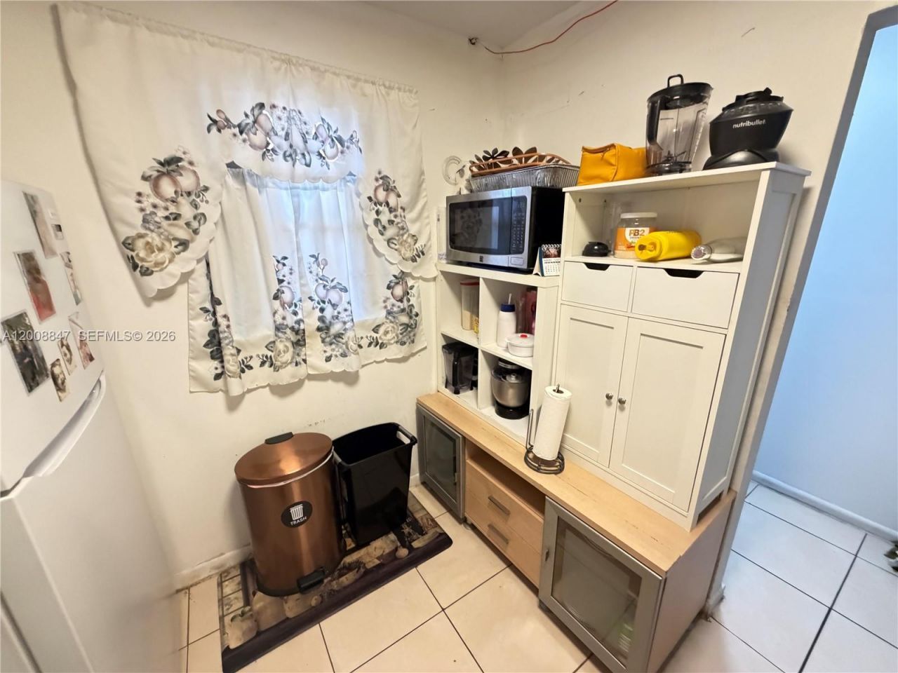 101 Berkley Rd , Unit 101, Hollywood, FL 33024 Photo