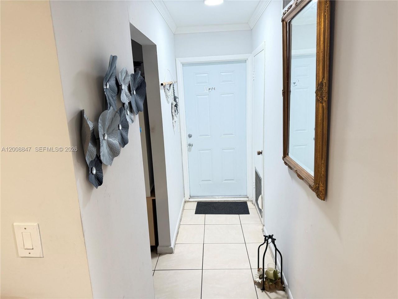 101 Berkley Rd , Unit 101, Hollywood, FL 33024 Photo