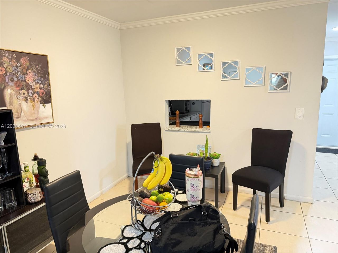 101 Berkley Rd , Unit 101, Hollywood, FL 33024 Photo
