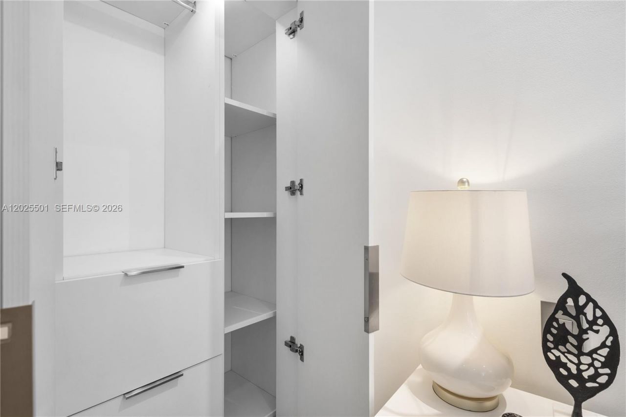 1544 Michigan Ave, Miami Beach, FL 33139 Photo