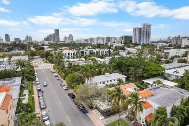 1544 Michigan Ave, Miami Beach, FL 33139 Photo