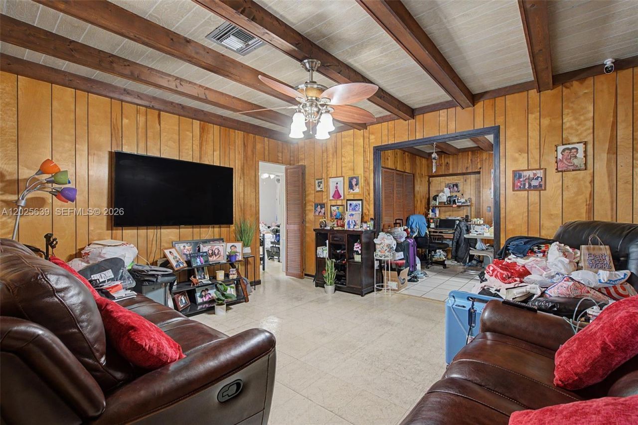 Please Call For Address, Miami, FL 33135 Photo