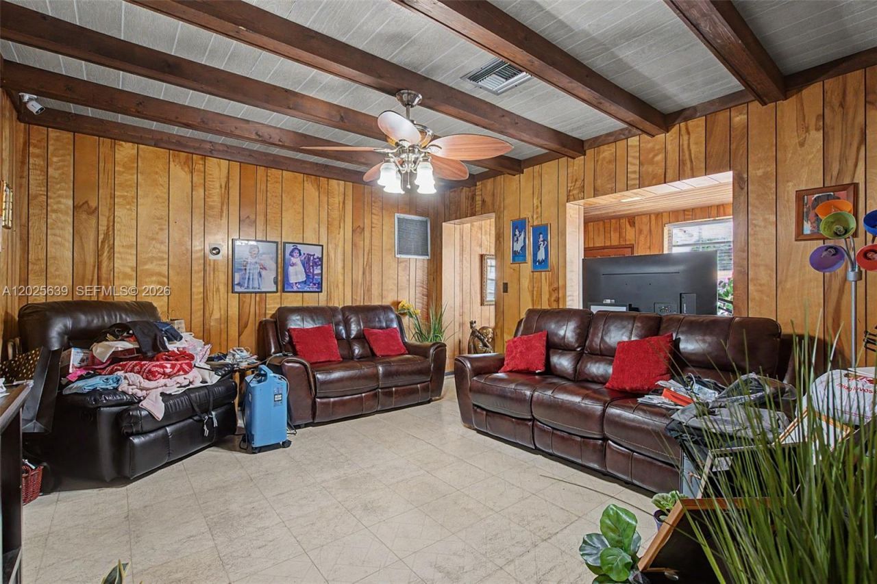 Please Call For Address, Miami, FL 33135 Photo