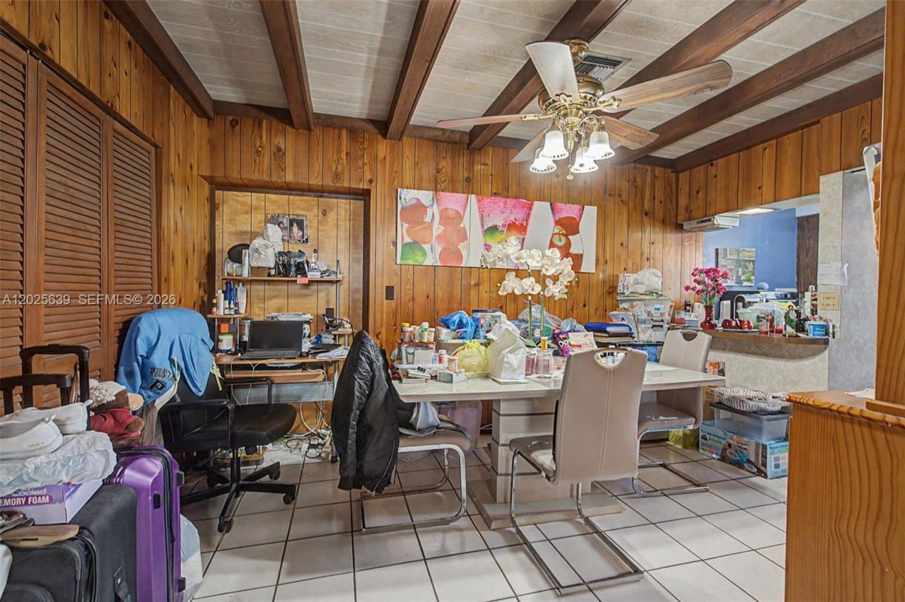Please Call For Address, Miami, FL 33135 Photo