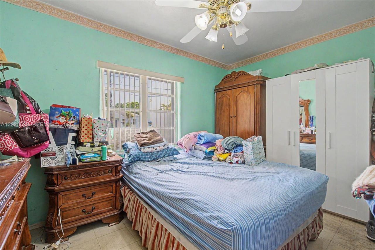Please Call For Address, Miami, FL 33135 Photo