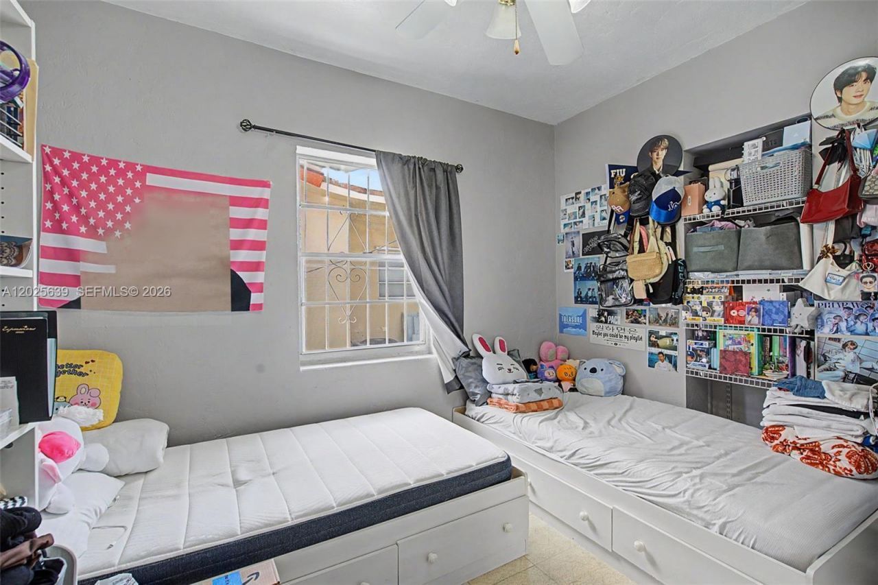 Please Call For Address, Miami, FL 33135 Photo