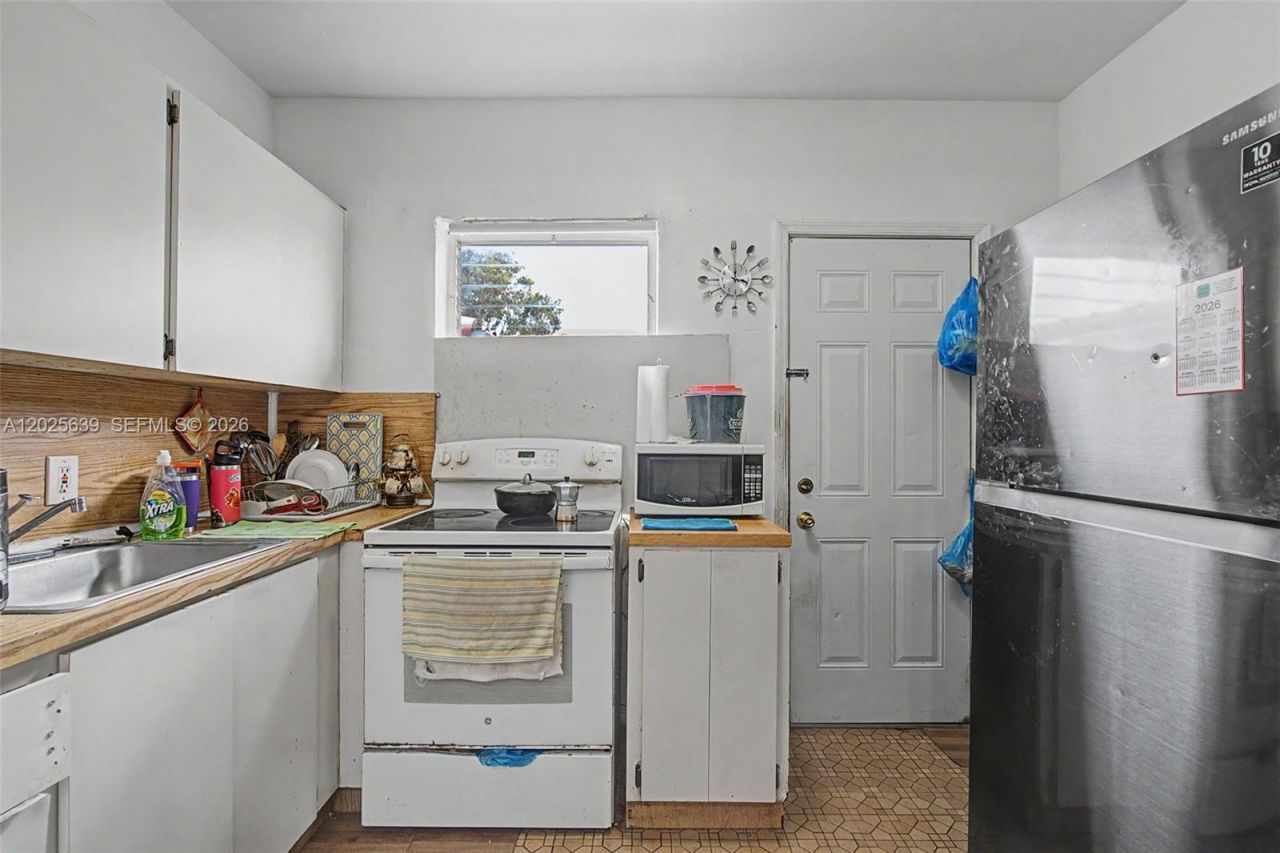 Please Call For Address, Miami, FL 33135 Photo