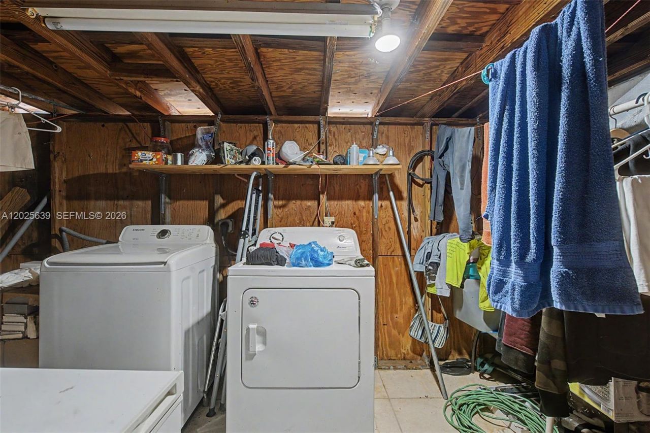 Please Call For Address, Miami, FL 33135 Photo