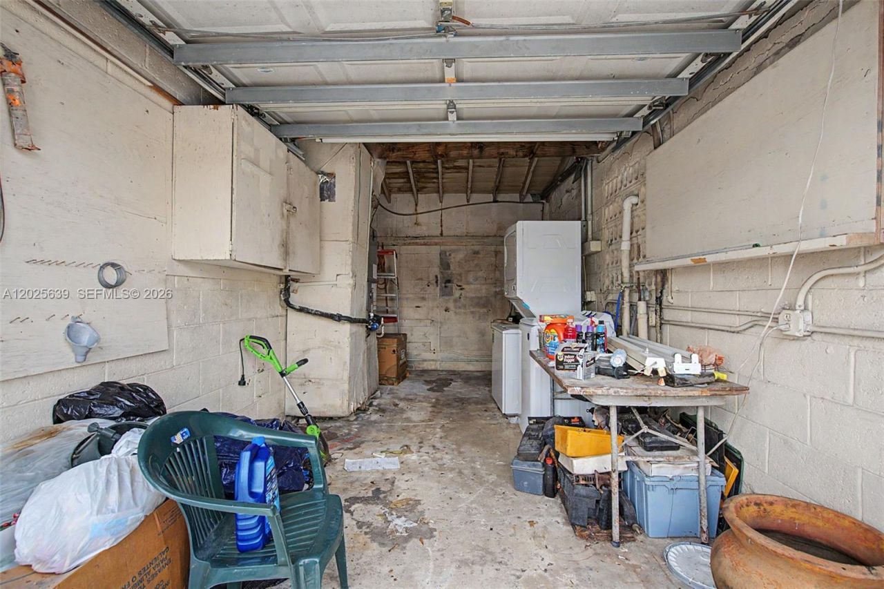 Please Call For Address, Miami, FL 33135 Photo