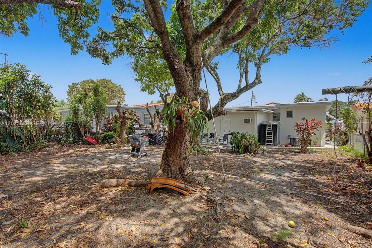 Please Call For Address, Miami, FL 33135 Photo