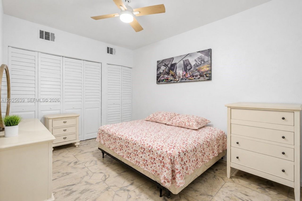 Please Call For Address, Miami, FL 33135 Photo