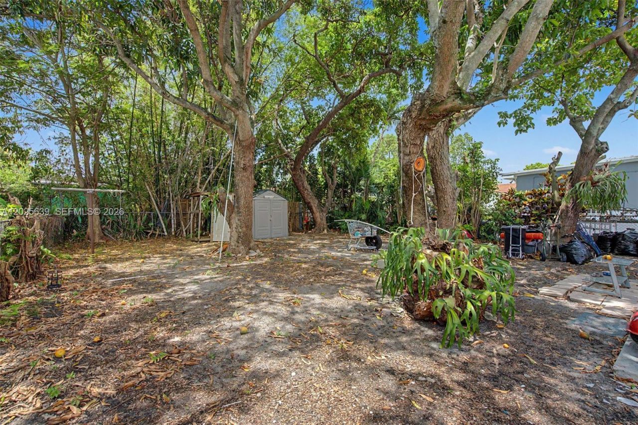Please Call For Address, Miami, FL 33135 Photo