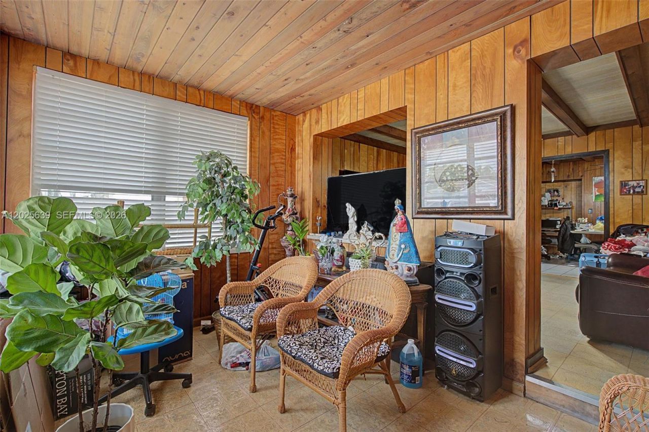 Please Call For Address, Miami, FL 33135 Photo