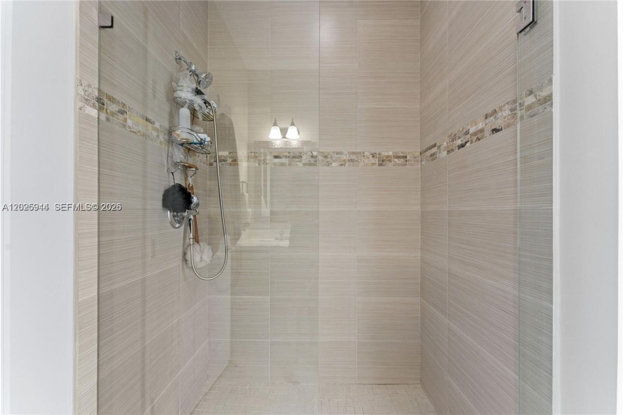 14856 SW 27th Ter , Miami, FL 33185 Photo