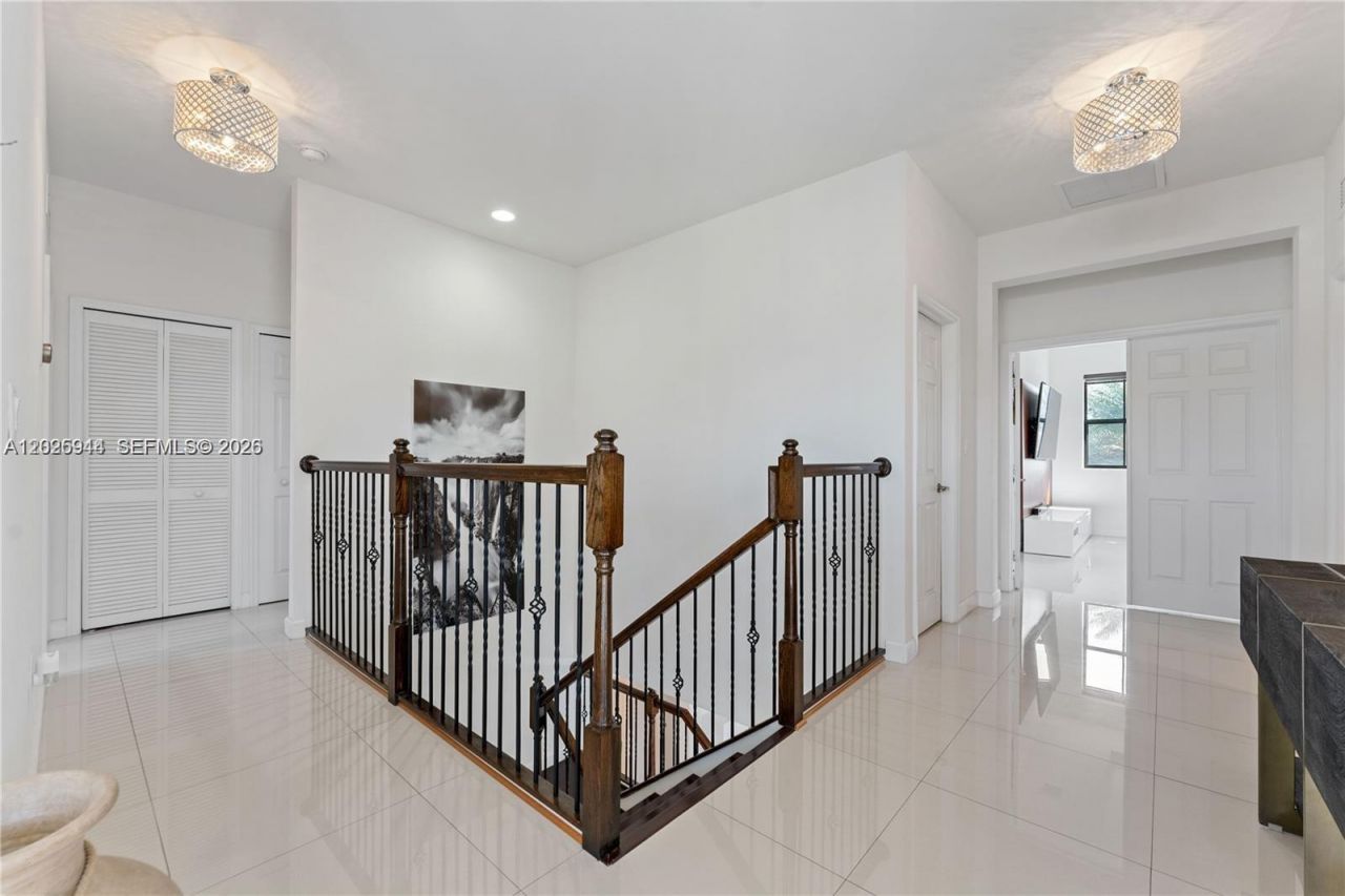 14856 SW 27th Ter , Miami, FL 33185 Photo
