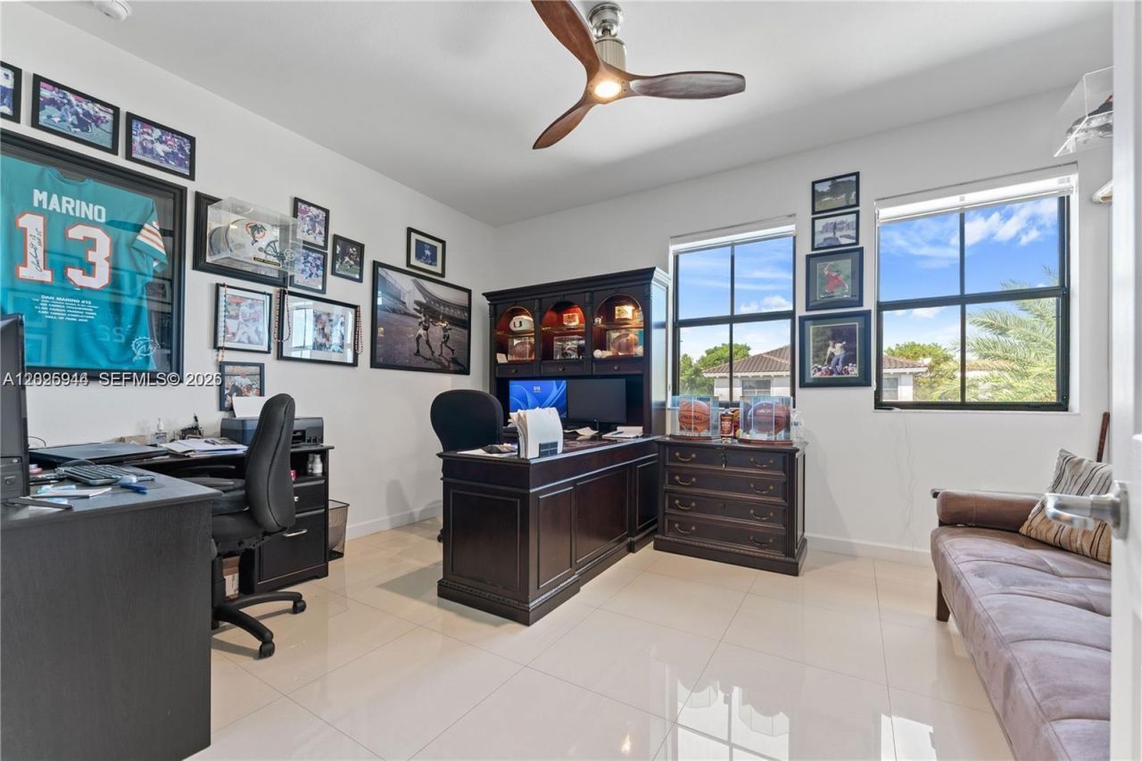 14856 SW 27th Ter , Miami, FL 33185 Photo