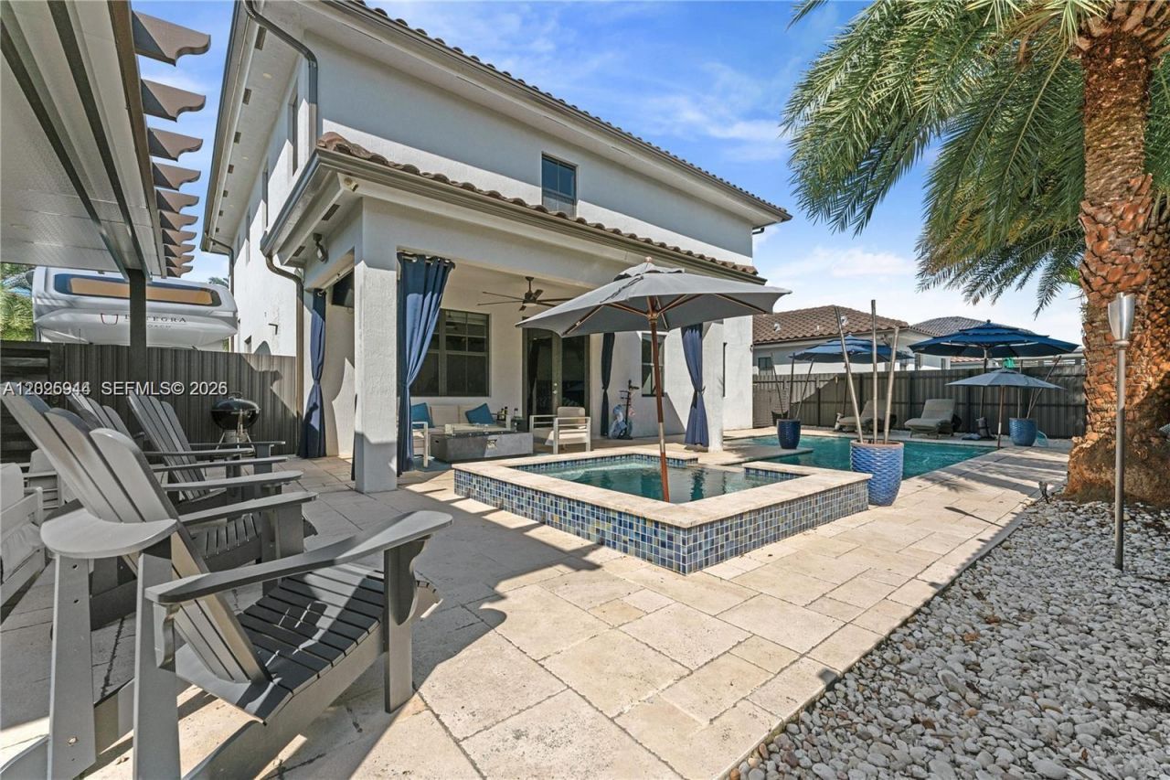 14856 SW 27th Ter , Miami, FL 33185 Photo