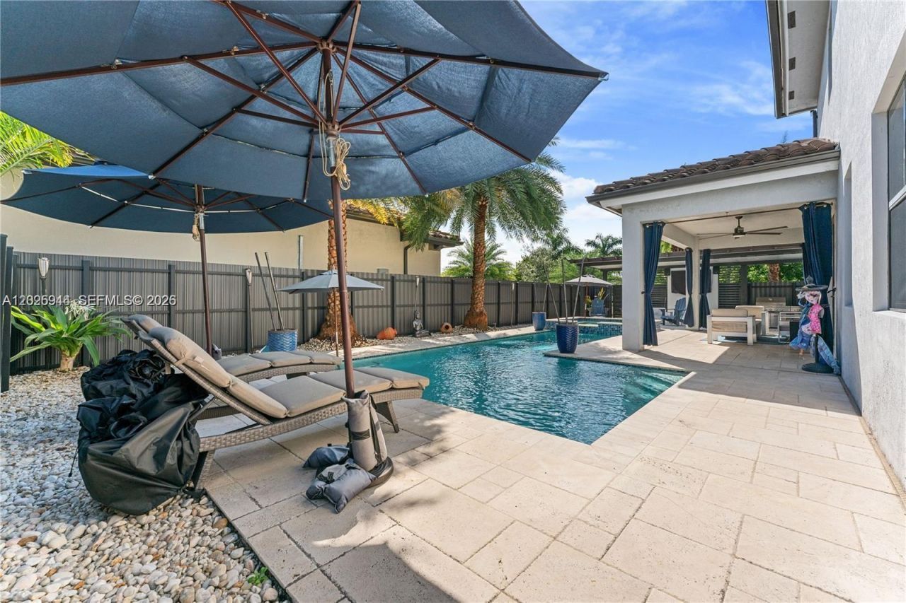 14856 SW 27th Ter , Miami, FL 33185 Photo