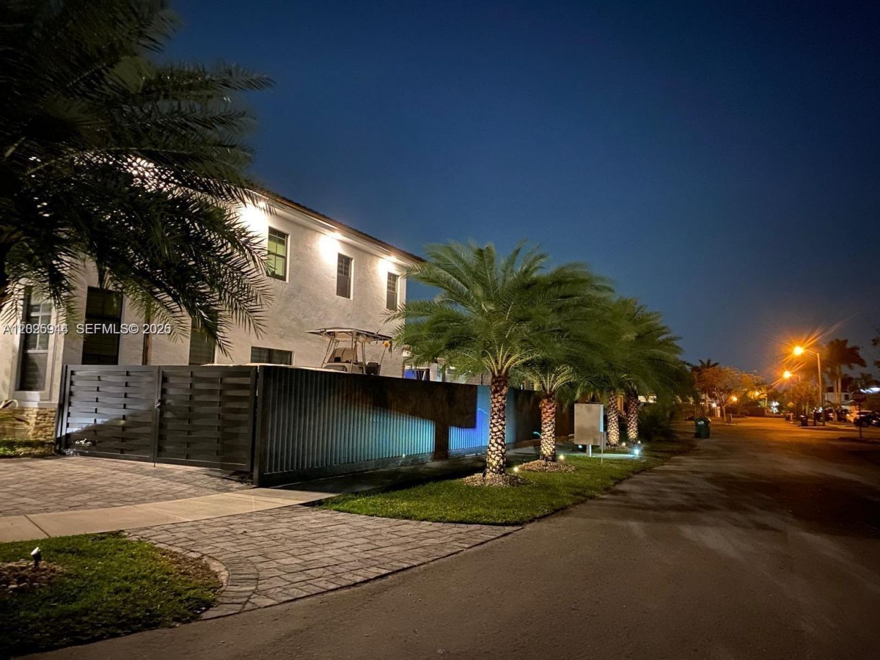 14856 SW 27th Ter , Miami, FL 33185 Photo