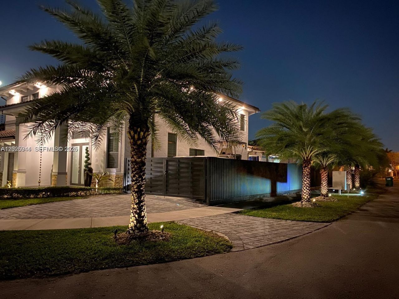 14856 SW 27th Ter , Miami, FL 33185 Photo
