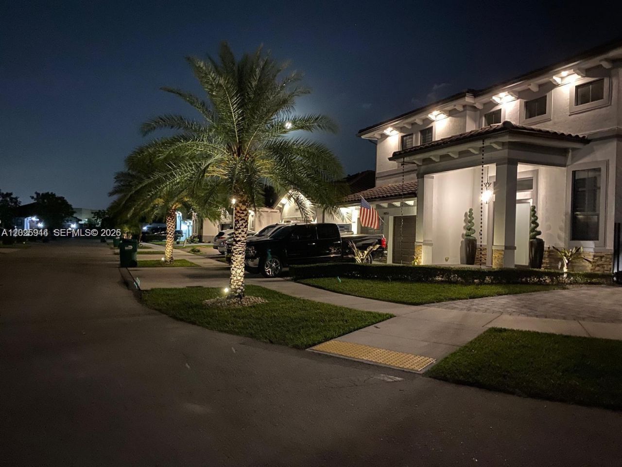 14856 SW 27th Ter , Miami, FL 33185 Photo