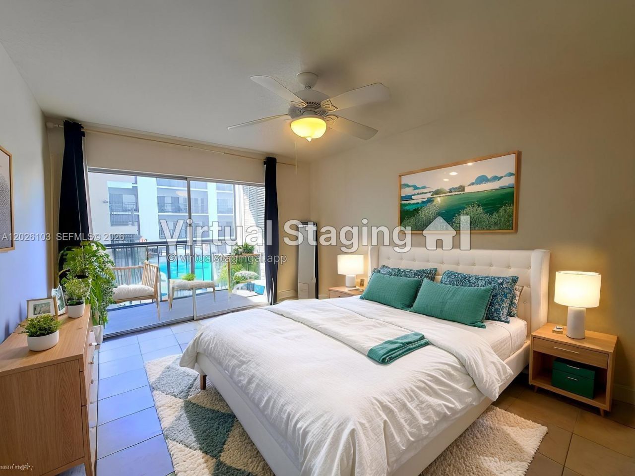 201 178th Dr , Unit 225, Sunny Isles Beach, FL 33160 Photo