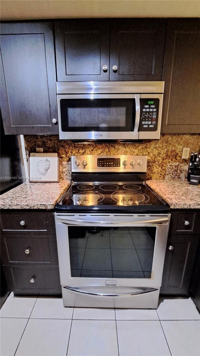 201 178th Dr , Unit 225, Sunny Isles Beach, FL 33160 Photo