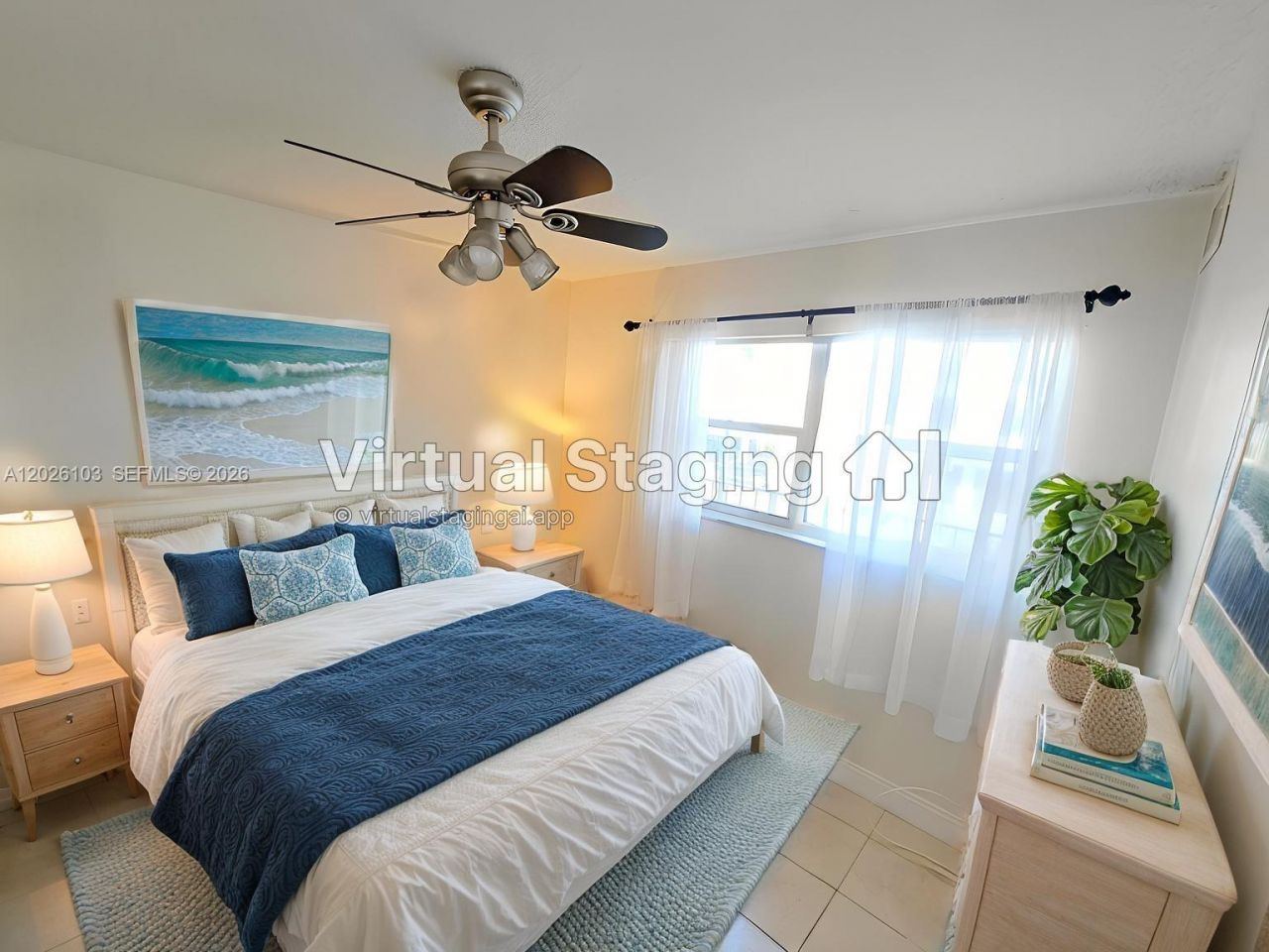 201 178th Dr , Unit 225, Sunny Isles Beach, FL 33160 Photo