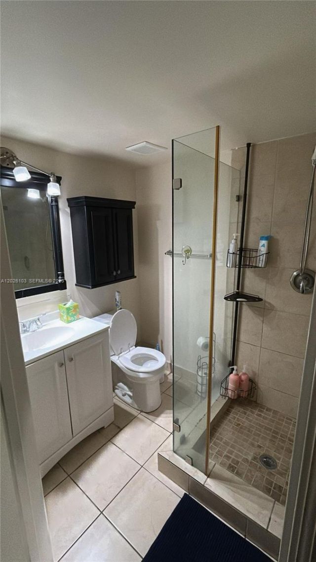 201 178th Dr , Unit 225, Sunny Isles Beach, FL 33160 Photo
