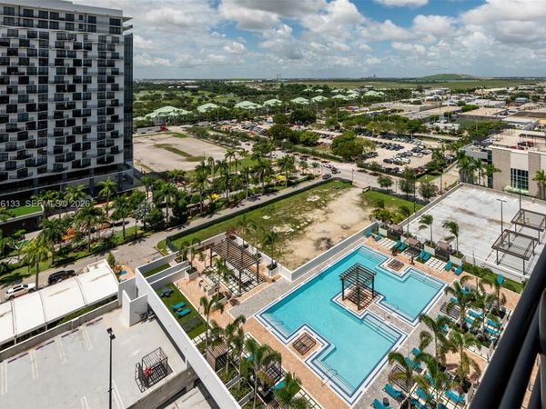5350 NW 84th Ave , Unit 1506, Doral, FL 33166