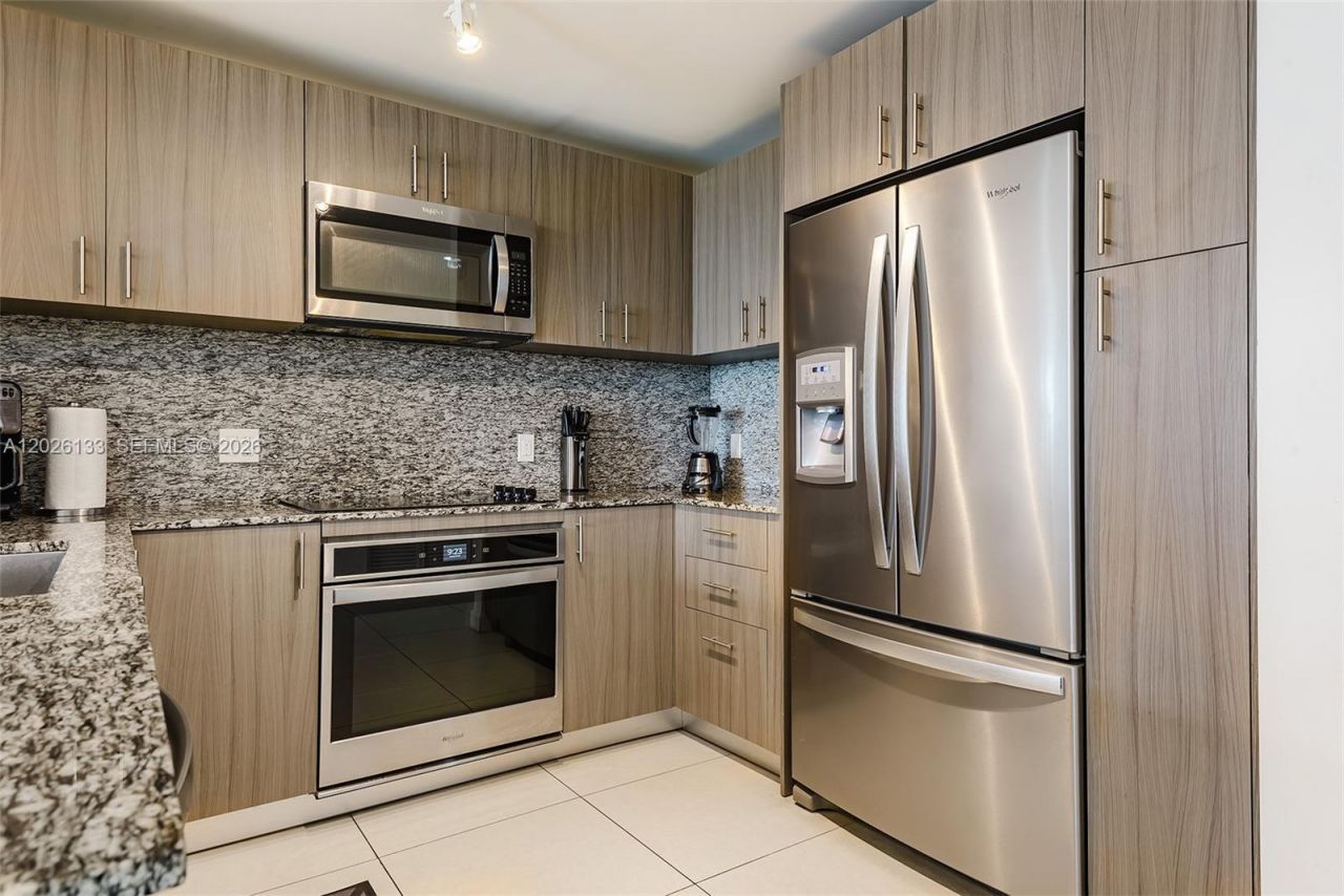 5350 NW 84th Ave , Unit 1506, Doral, FL 33166 Photo