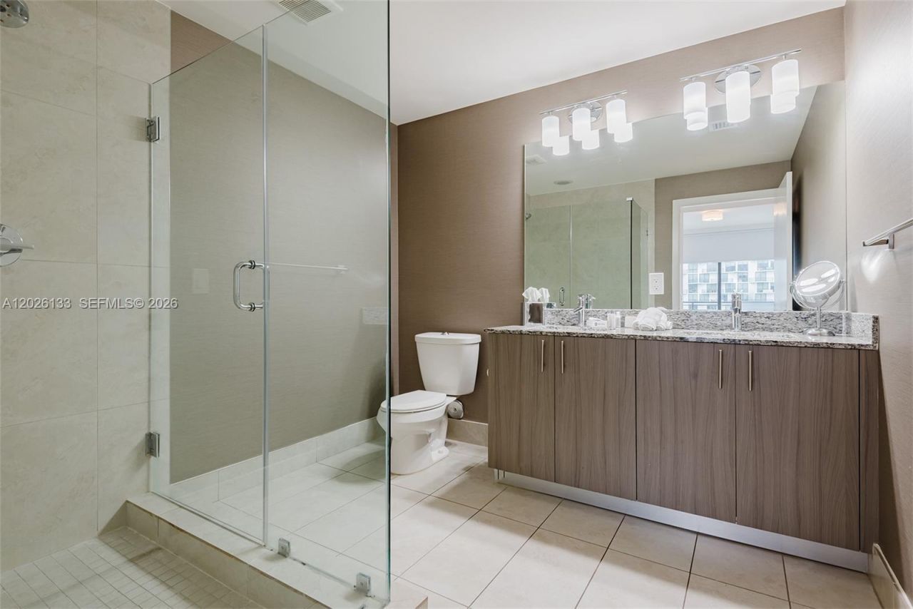 5350 NW 84th Ave , Unit 1506, Doral, FL 33166 Photo