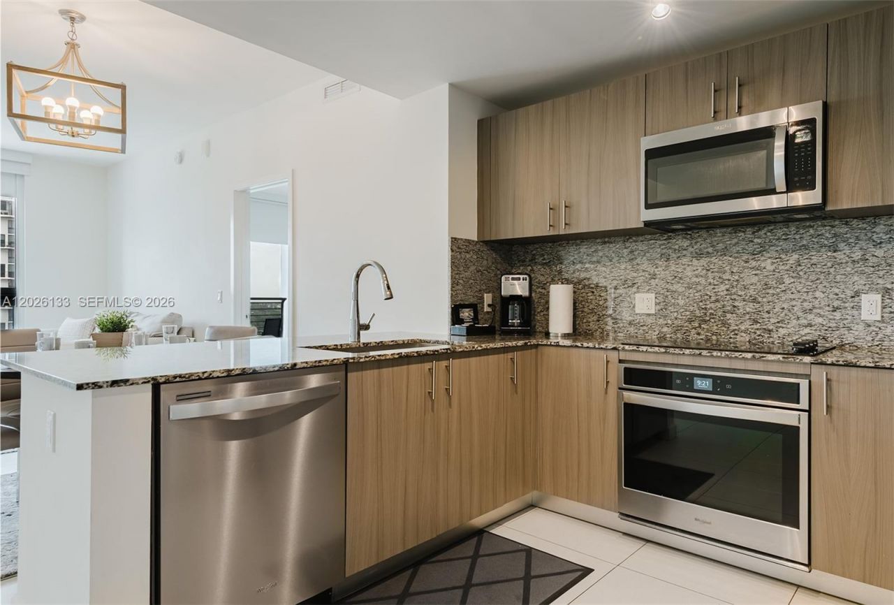 5350 NW 84th Ave , Unit 1506, Doral, FL 33166 Photo