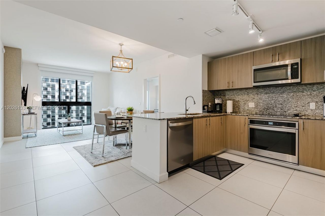 5350 NW 84th Ave , Unit 1506, Doral, FL 33166 Photo