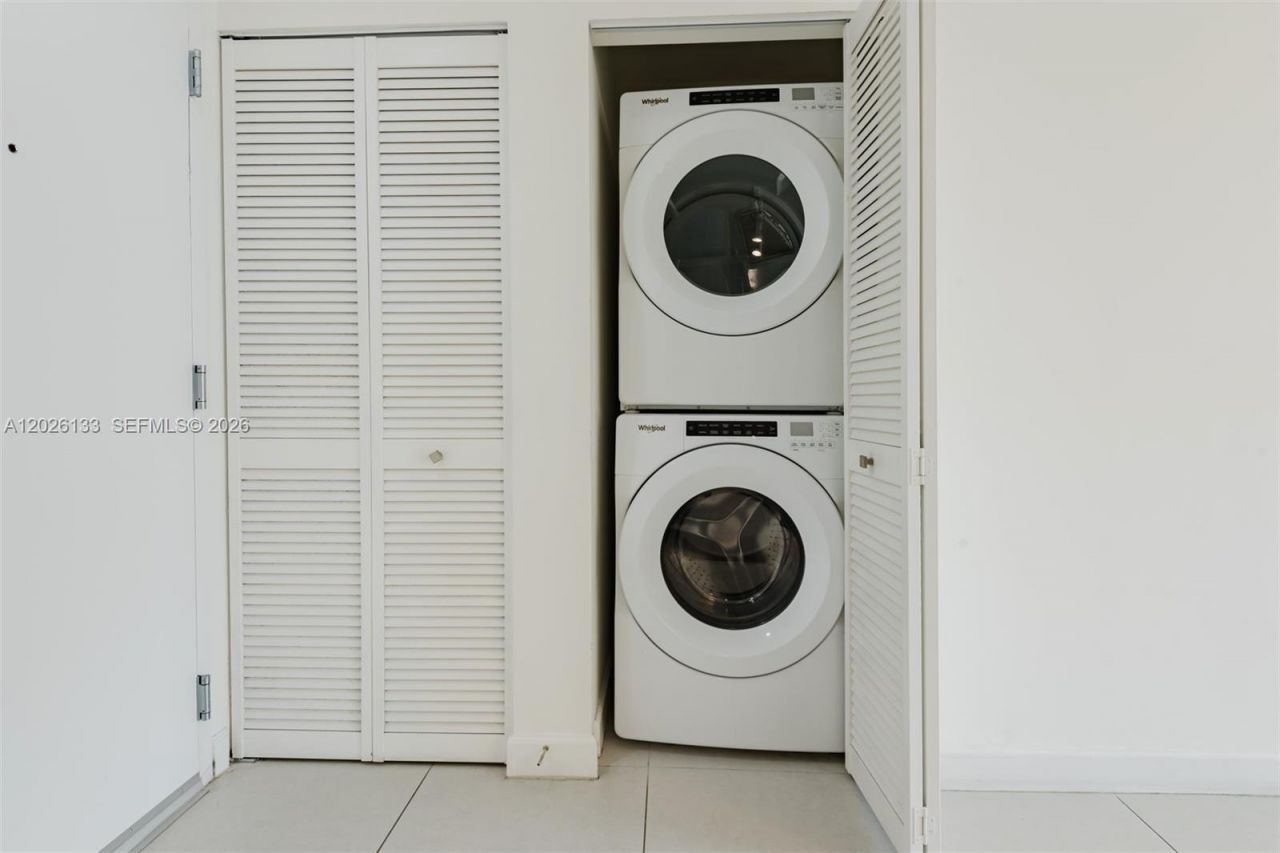 5350 NW 84th Ave , Unit 1506, Doral, FL 33166 Photo