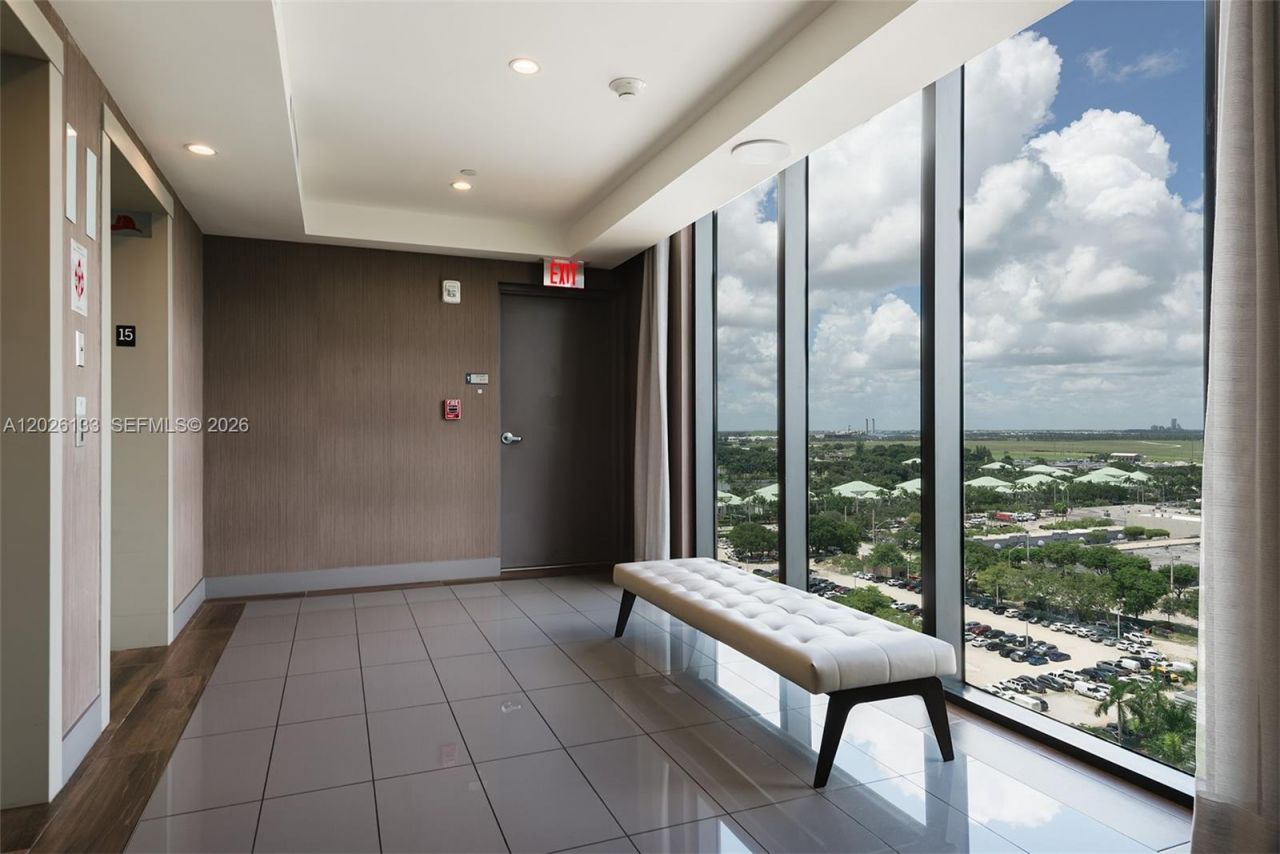 5350 NW 84th Ave , Unit 1506, Doral, FL 33166 Photo
