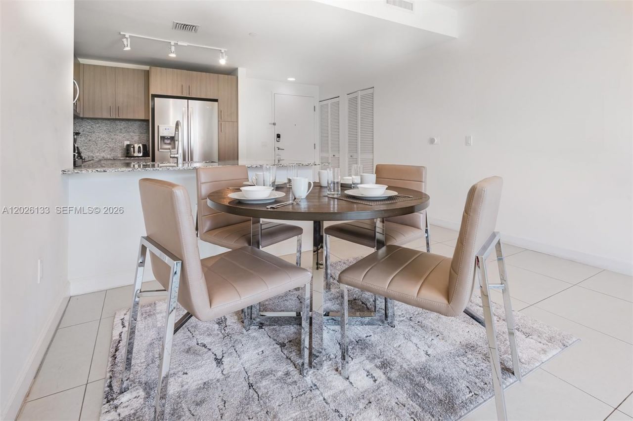 5350 NW 84th Ave , Unit 1506, Doral, FL 33166 Photo