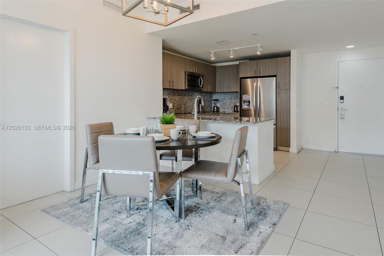 5350 NW 84th Ave , Unit 1506, Doral, FL 33166 Photo