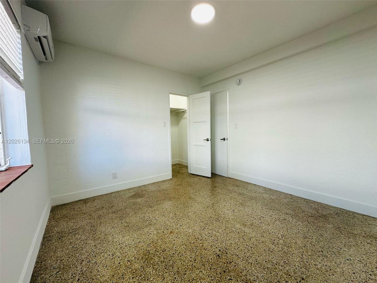 417 SE 14th Ct, Unit 4, Fort Lauderdale, FL 33316 Photo