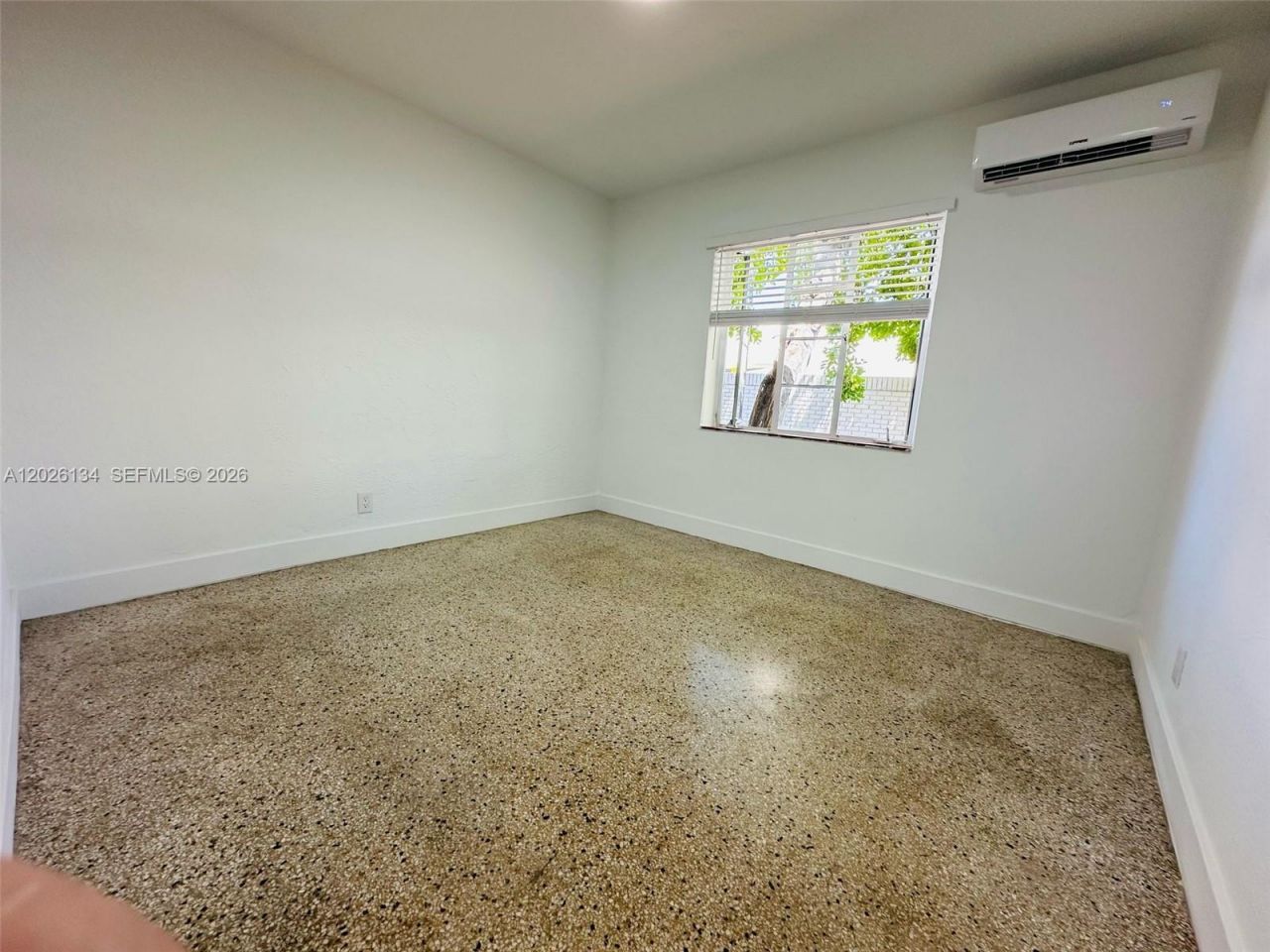 417 SE 14th Ct, Unit 4, Fort Lauderdale, FL 33316 Photo