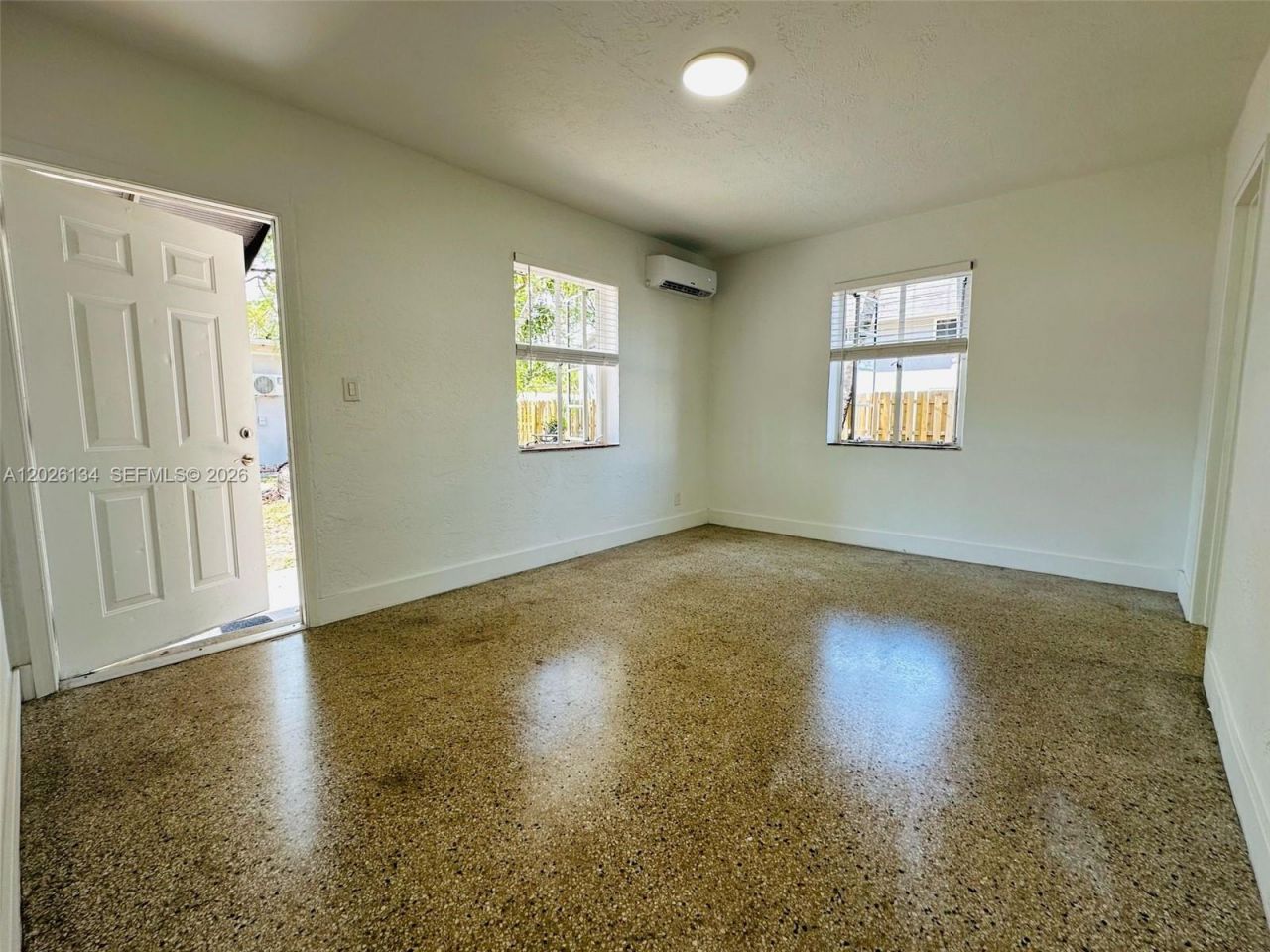 417 SE 14th Ct, Unit 4, Fort Lauderdale, FL 33316 Photo