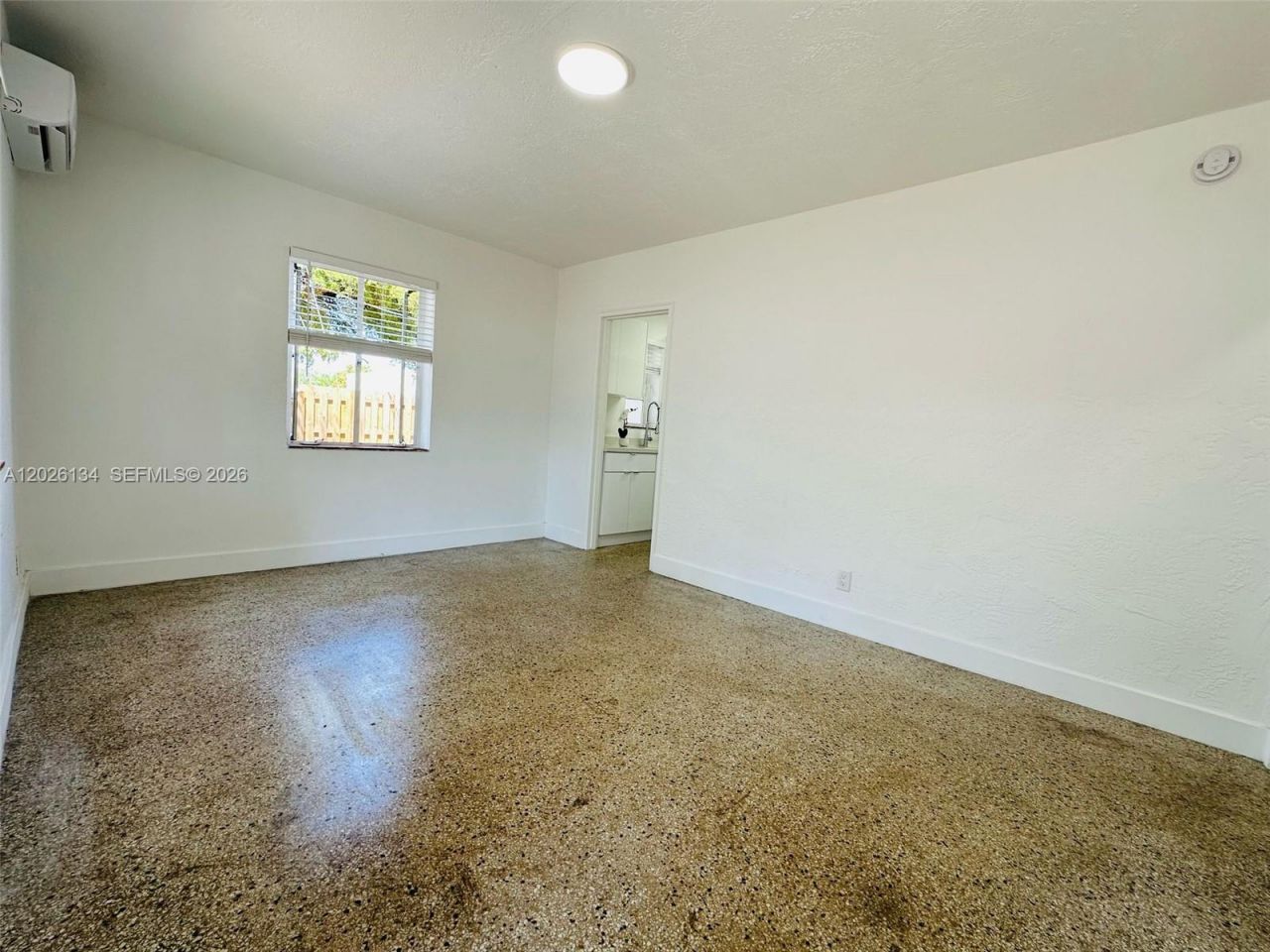 417 SE 14th Ct, Unit 4, Fort Lauderdale, FL 33316 Photo