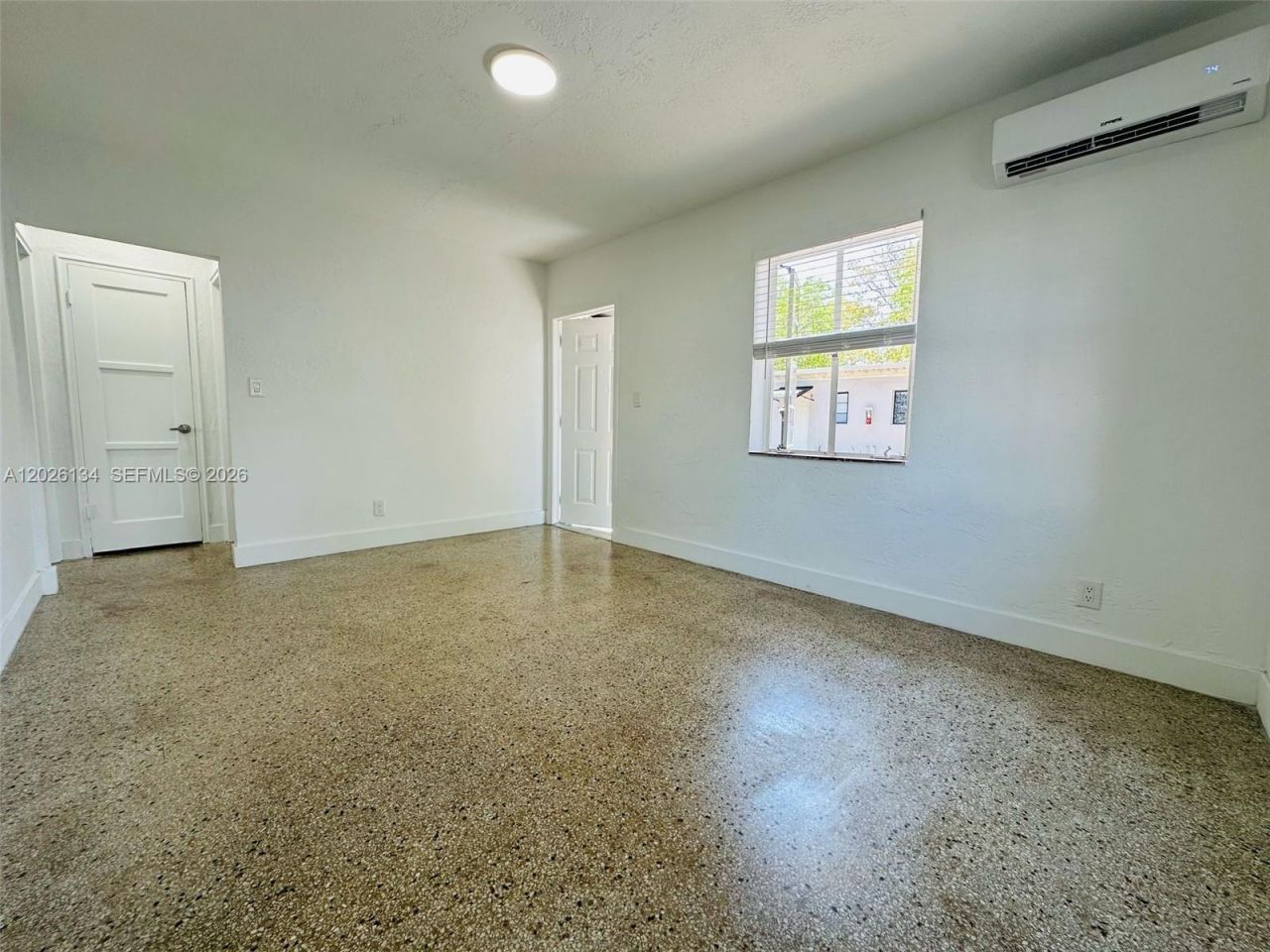 417 SE 14th Ct, Unit 4, Fort Lauderdale, FL 33316 Photo